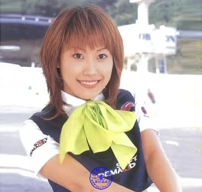 宇佐美恭香